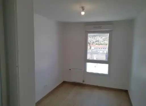 Visuel du bien 2
