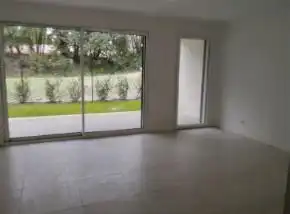 Visuel du bien 4