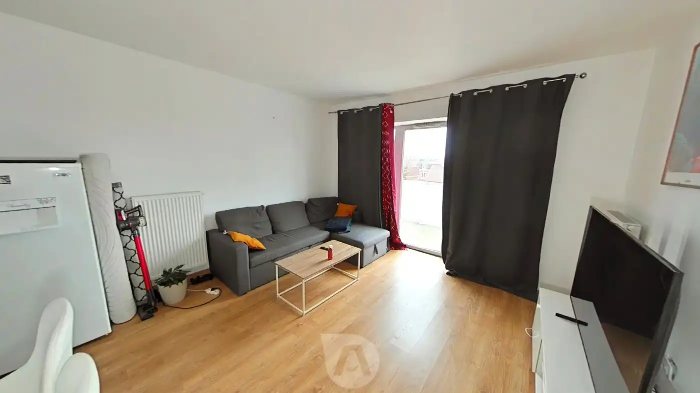 Visuel du bien 4