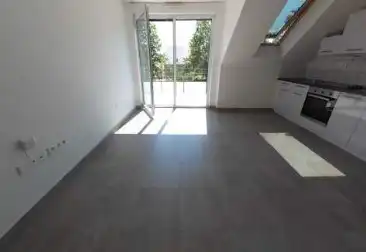 Visuel du bien 1