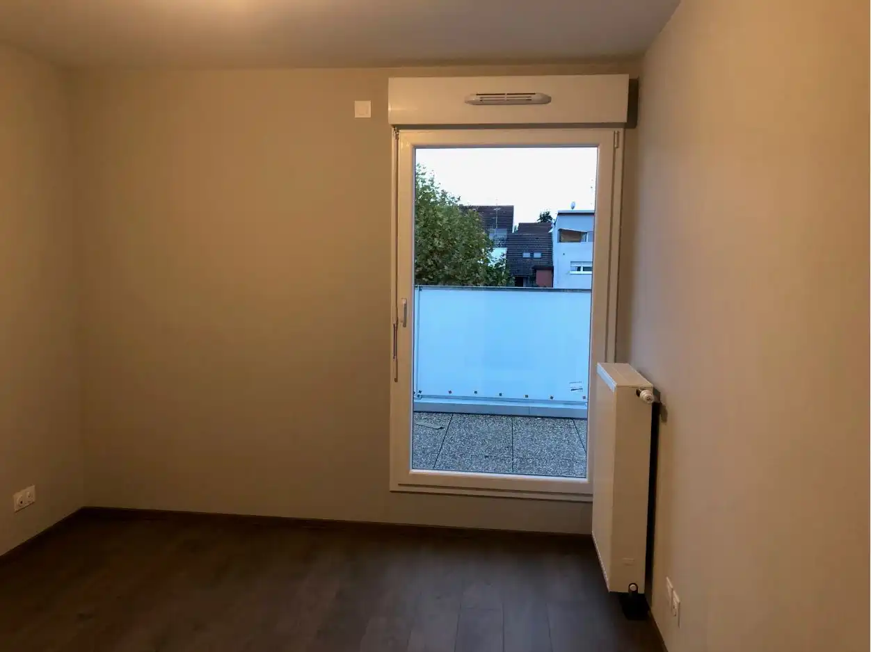Visuel du bien 3