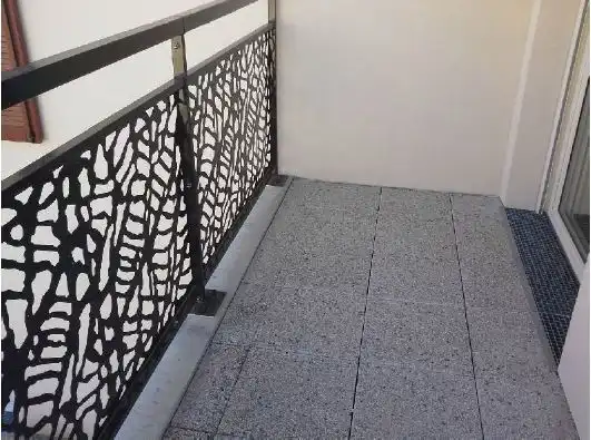 Visuel du bien 4