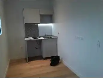 Visuel du bien 6