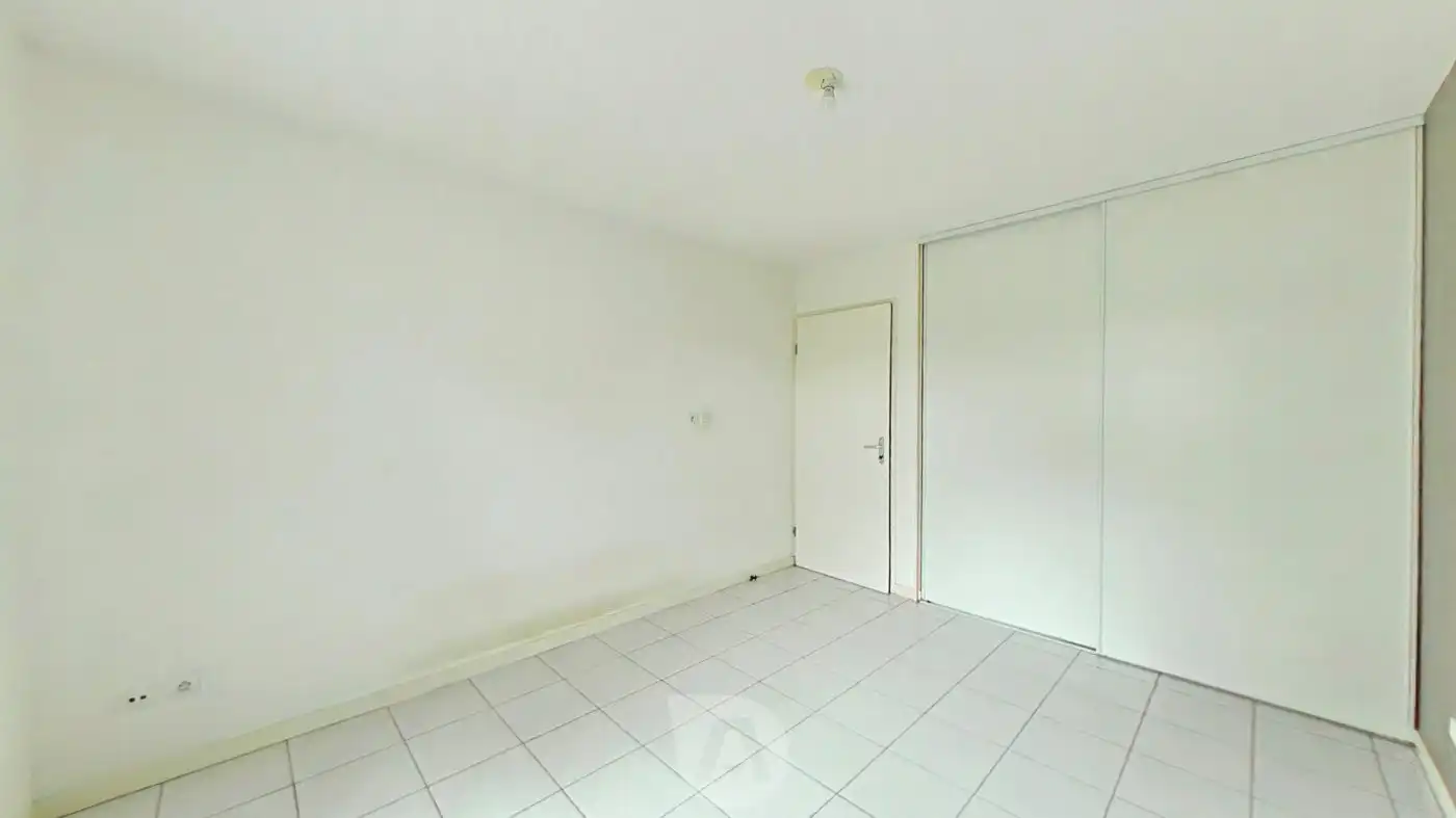 Visuel du bien 5