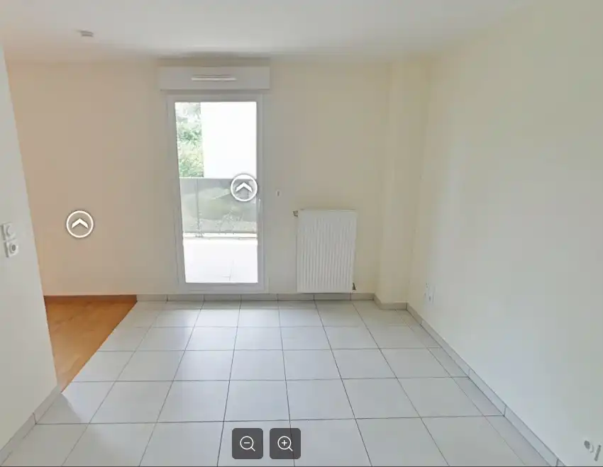 Visuel du bien 3