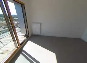 Visuel du bien 2