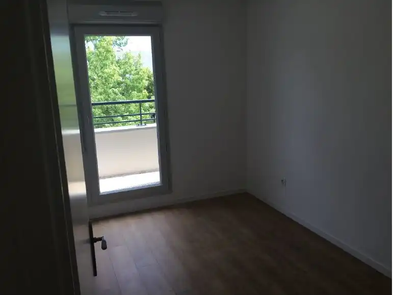 Visuel du bien 6