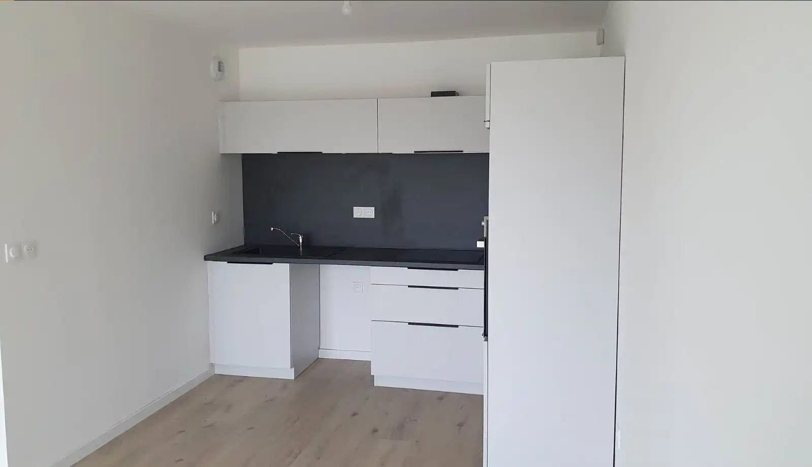 Visuel du bien 1