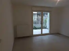 Visuel du bien 2
