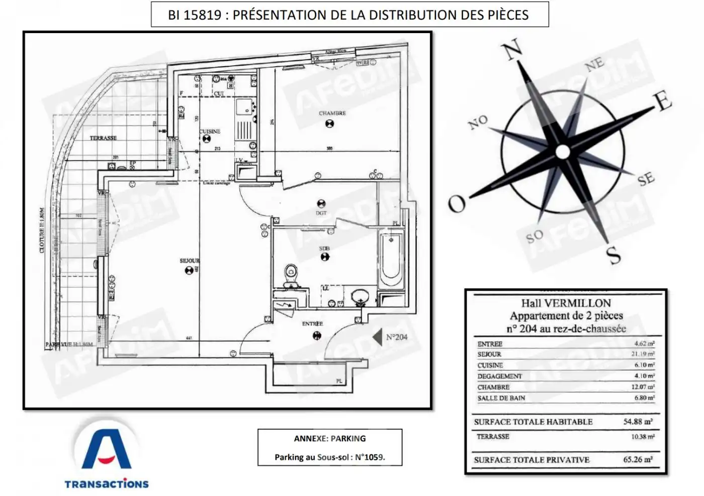 Visuel du bien 10