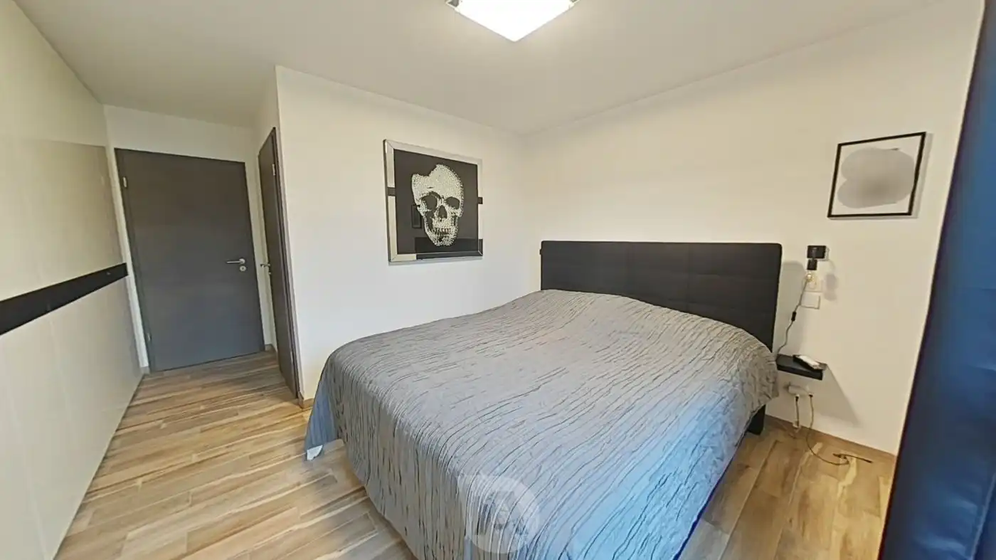 Visuel du bien 5