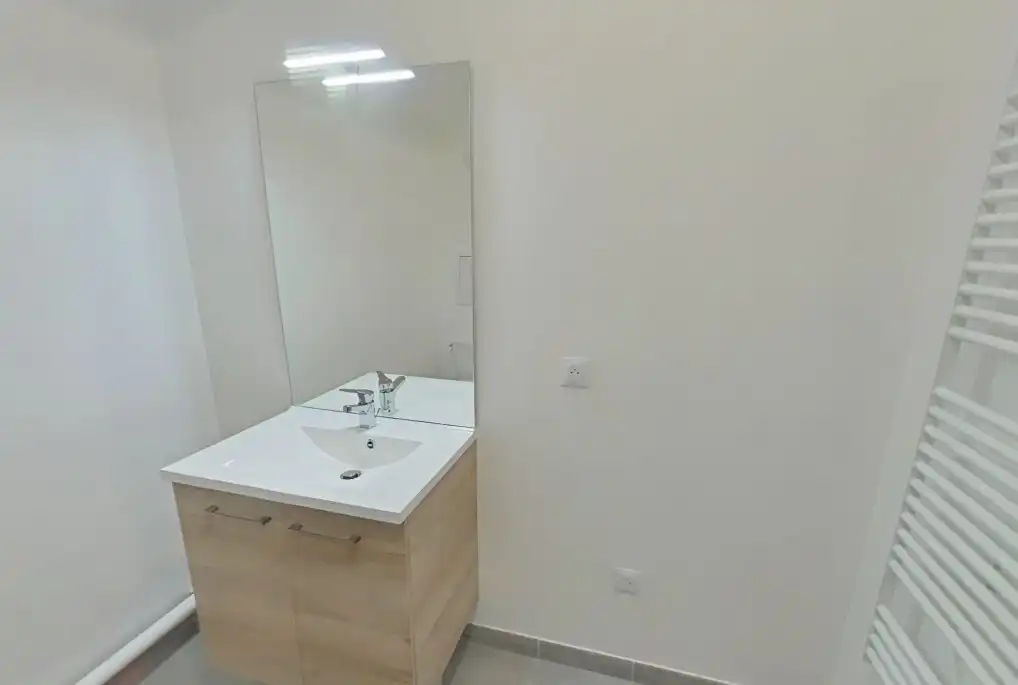 Visuel du bien 3