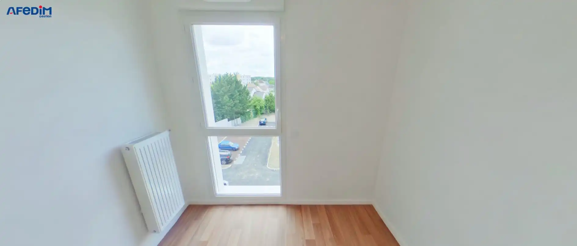 Visuel du bien 5