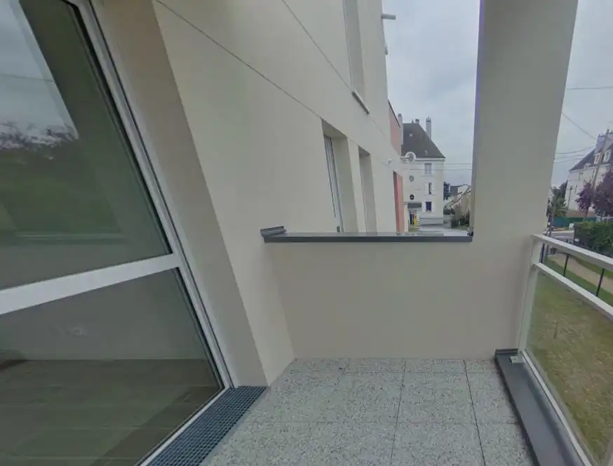 Visuel du bien 4