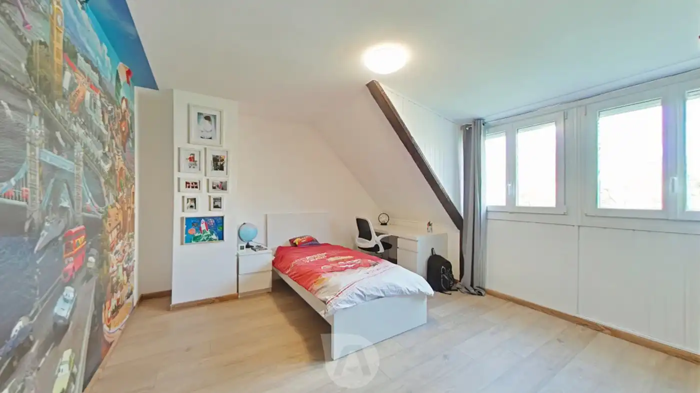 Visuel du bien 7