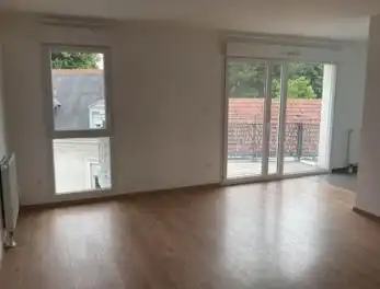 Visuel du bien 2