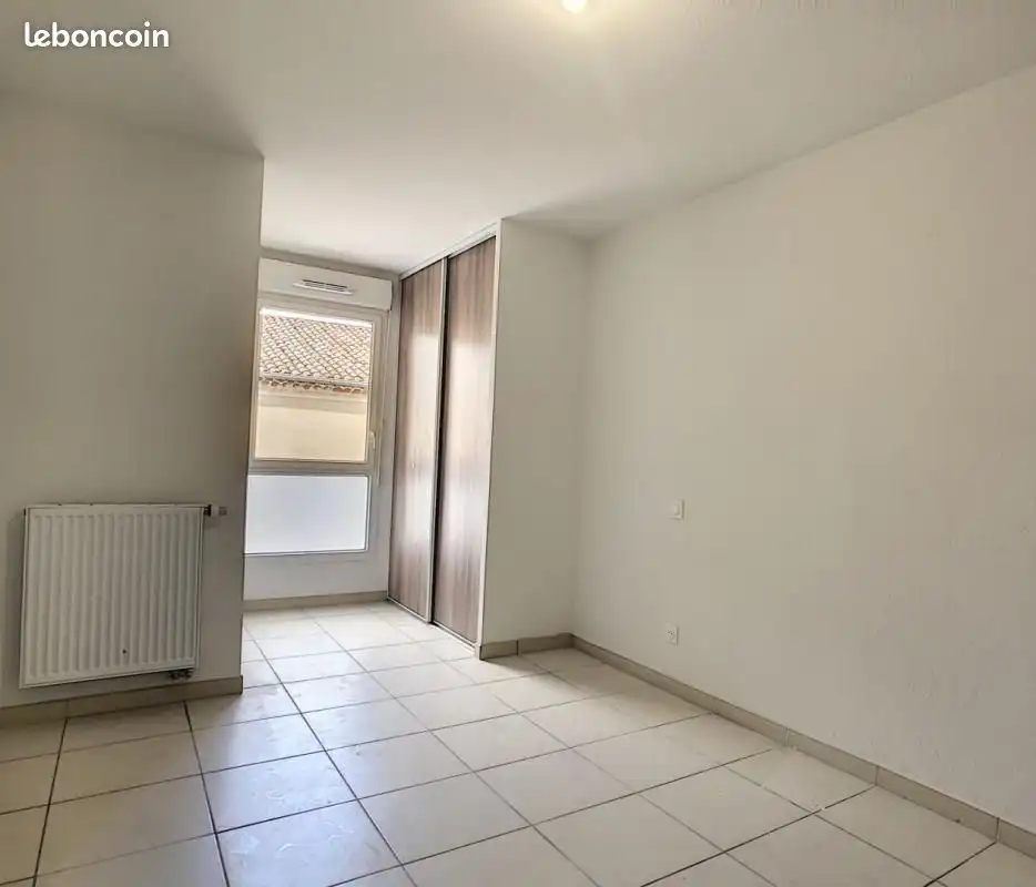 Visuel du bien 4