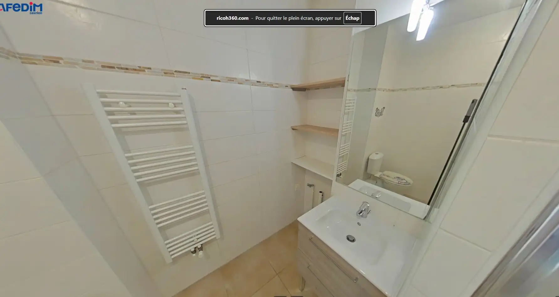 Visuel du bien 4