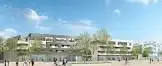 Visuel du bien 1