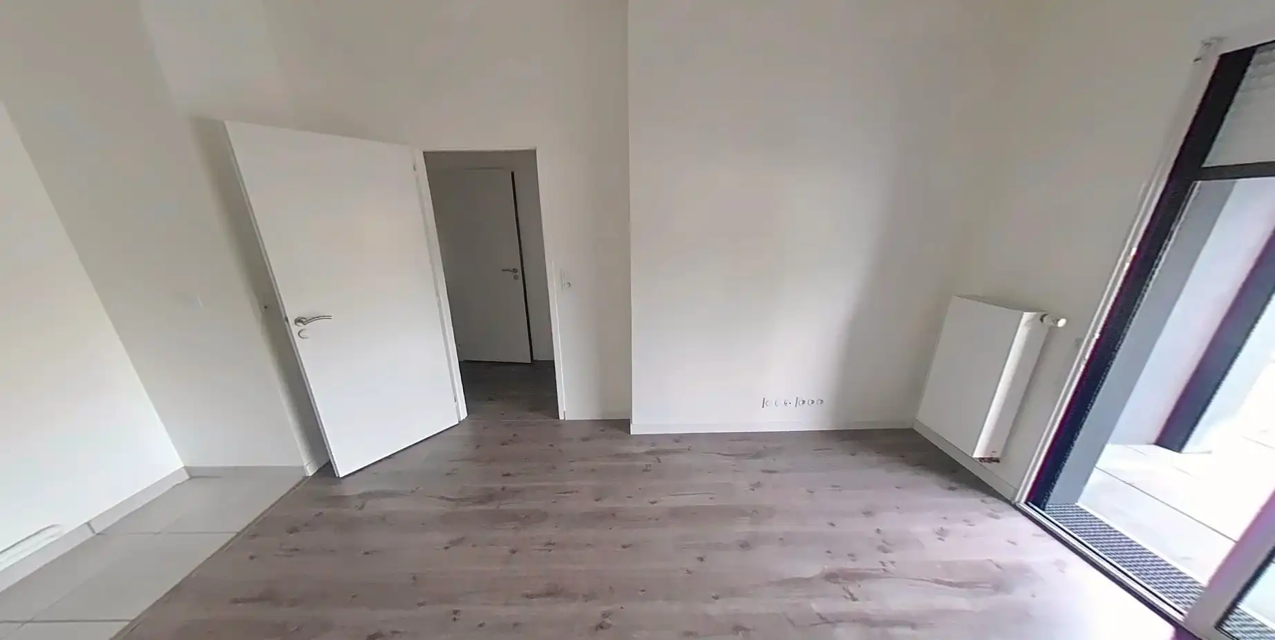 Visuel du bien 3