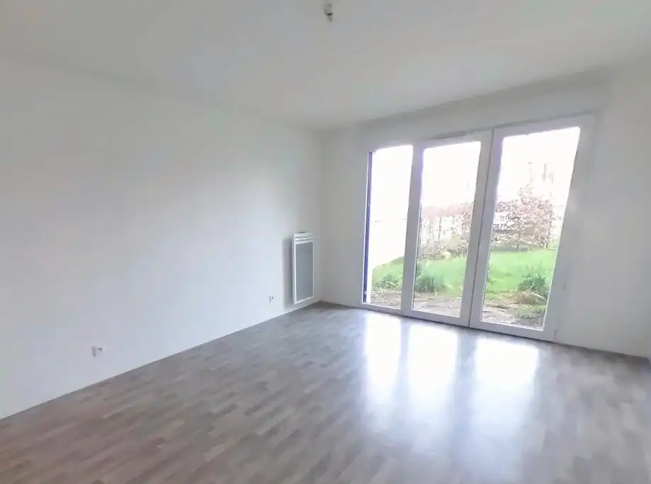 Visuel du bien 1