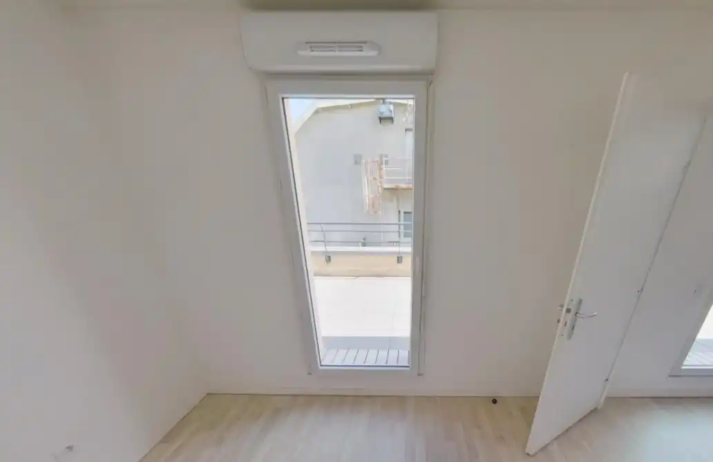 Visuel du bien 4