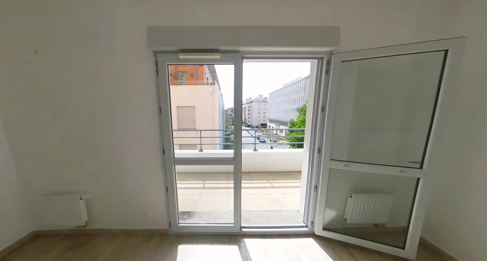 Visuel du bien 2