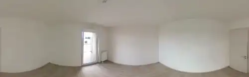 Visuel du bien 2