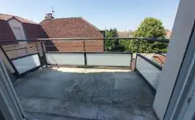 Visuel du bien 3
