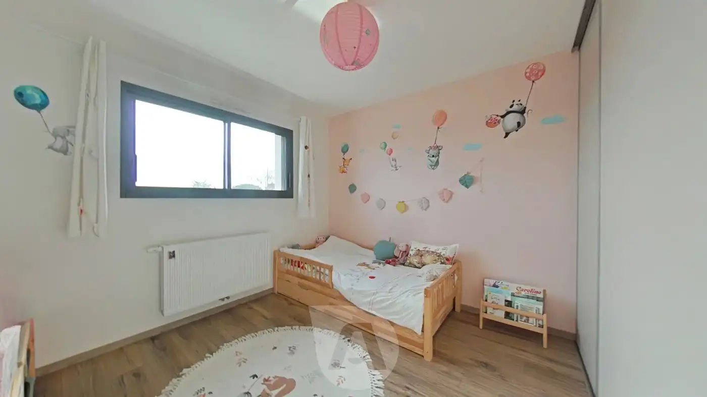Visuel du bien 9