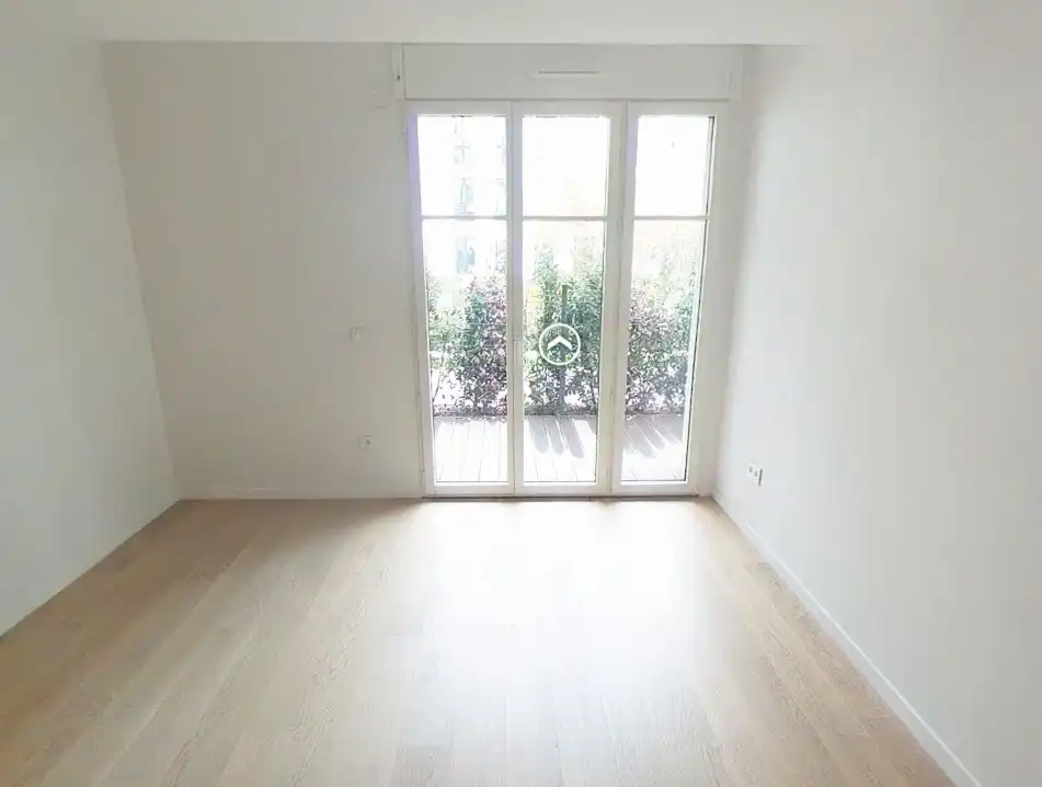 Visuel du bien 3