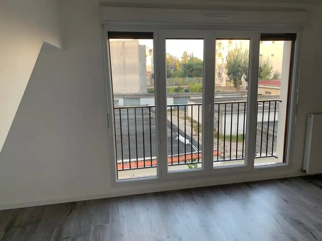 Visuel du bien 2