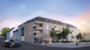Visuel du bien 1