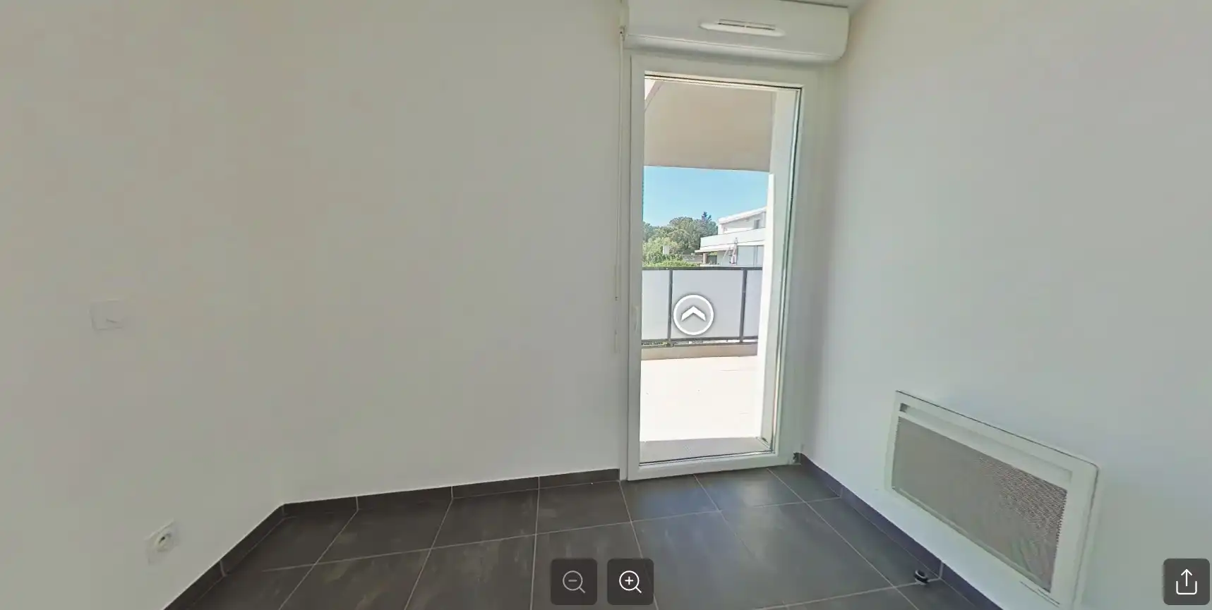 Visuel du bien 5