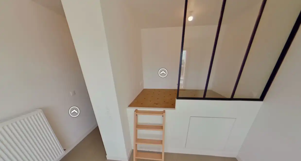 Visuel du bien 1