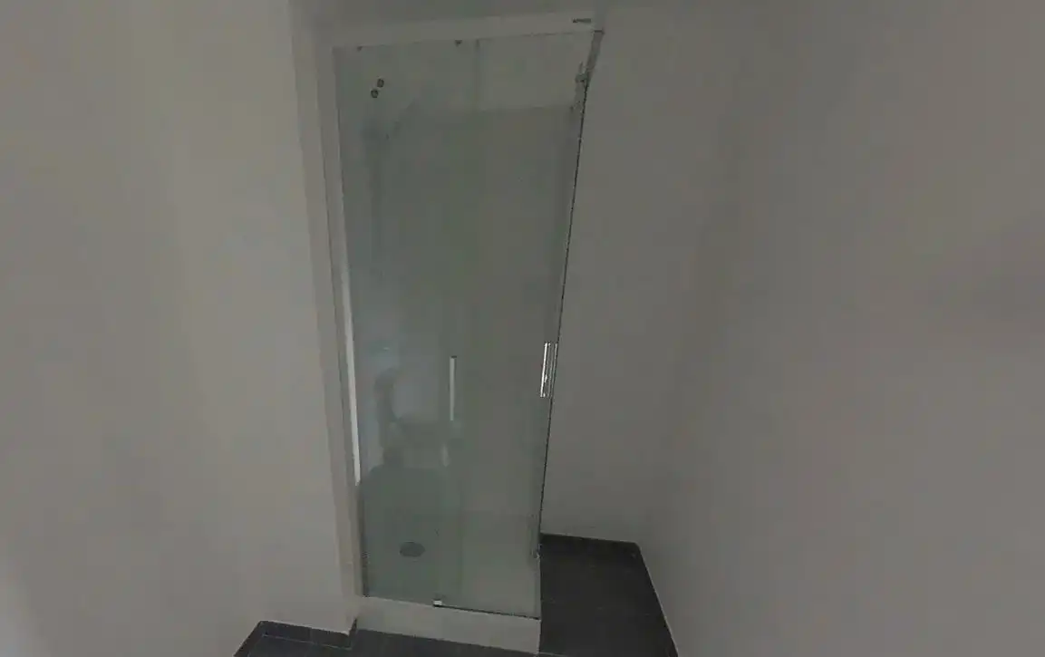 Visuel du bien 4