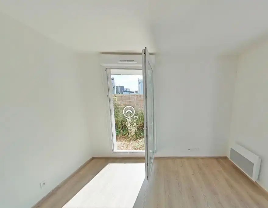 Visuel du bien 2