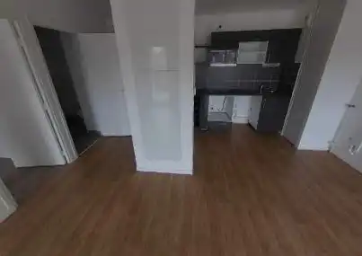 Visuel du bien 1