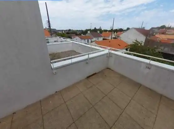 Visuel du bien 8