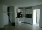 Visuel du bien 3