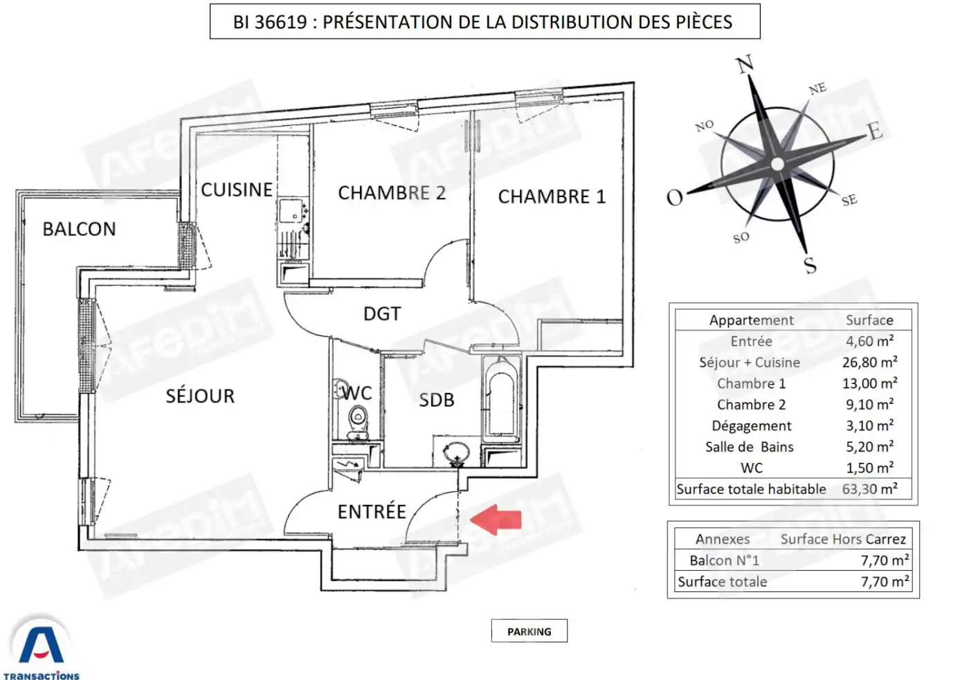 Visuel du bien 9