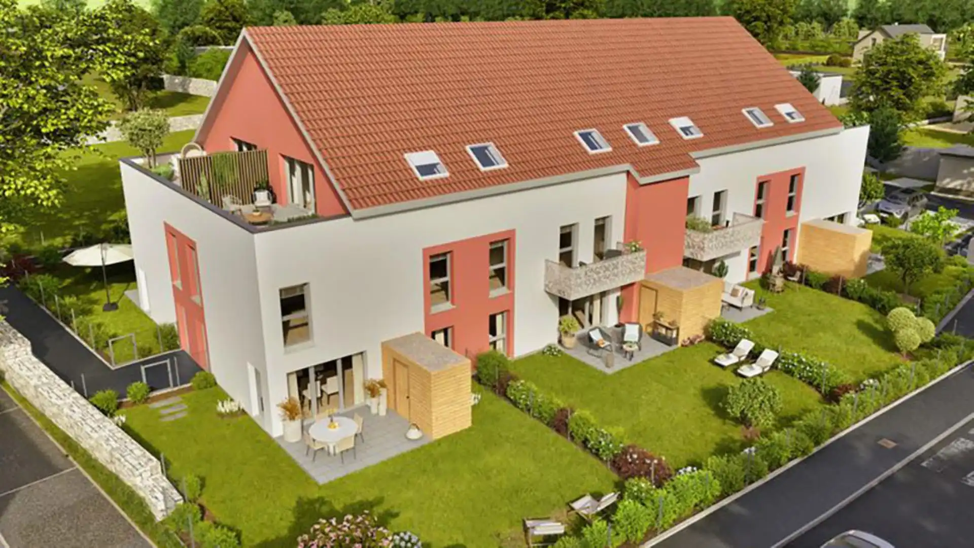 Visuel du bien 2