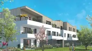 Visuel du bien 2