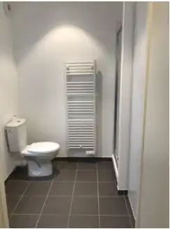 Visuel du bien 2