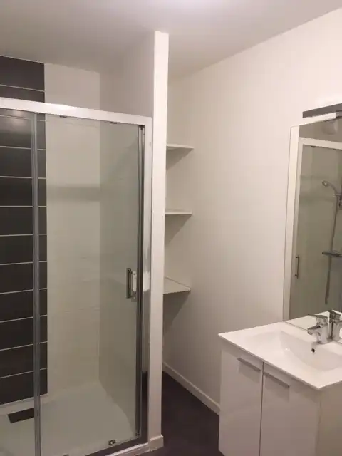 Visuel du bien 3