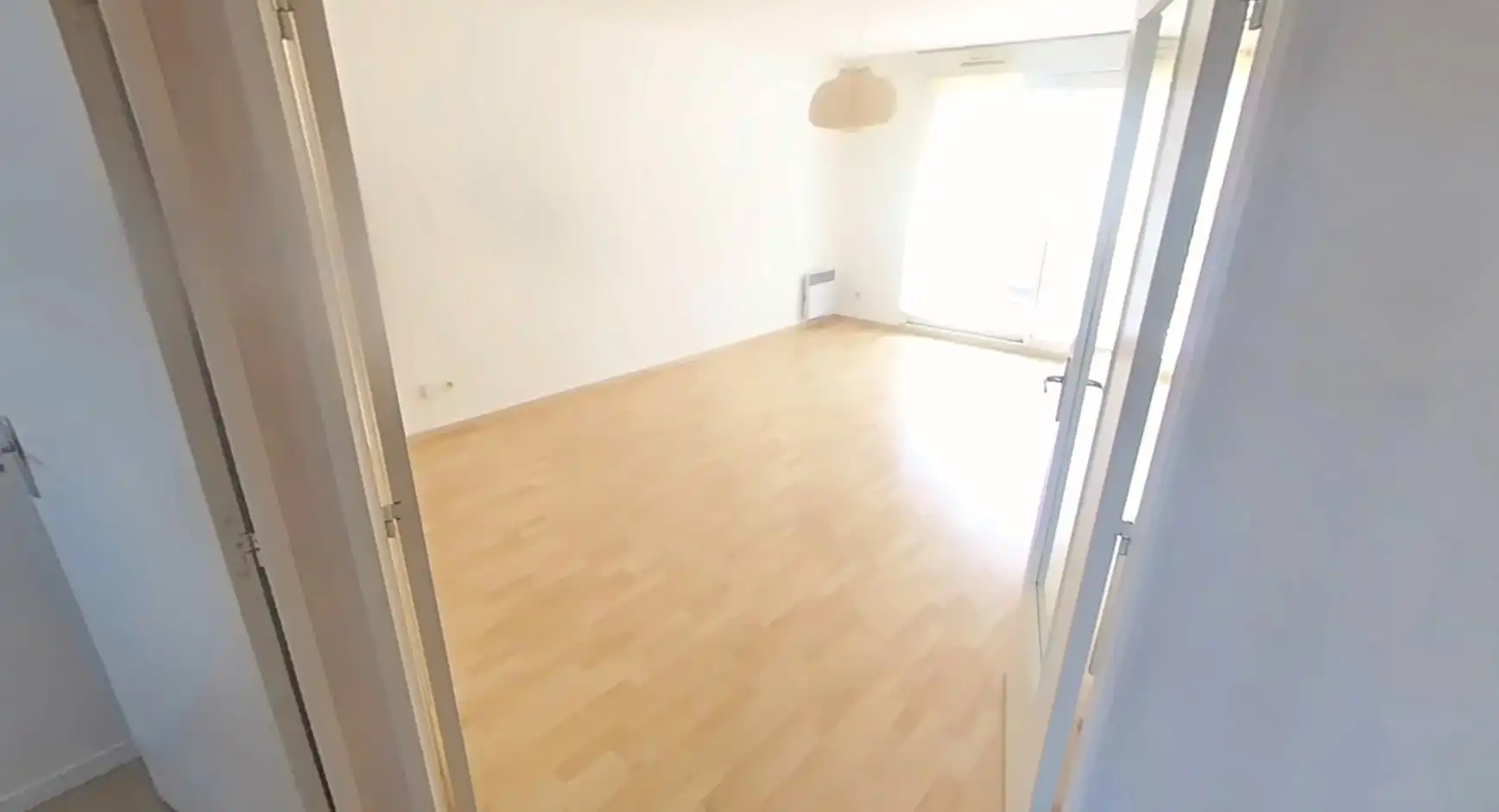 Visuel du bien 2