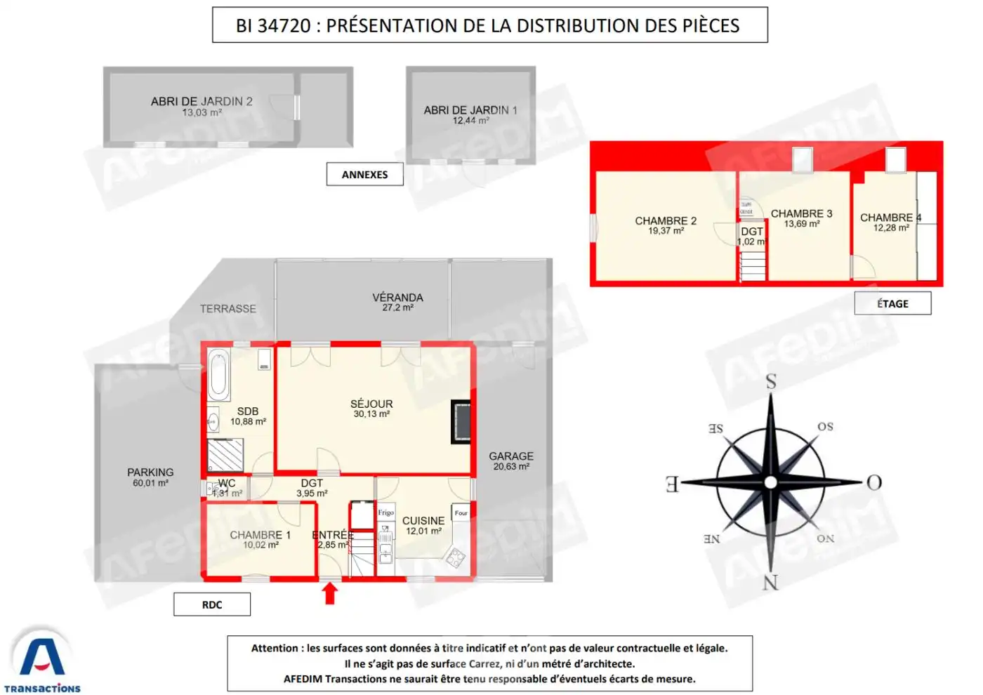 Visuel du bien 10