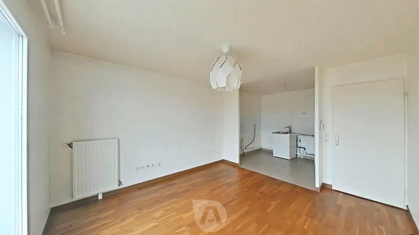Visuel du bien 2
