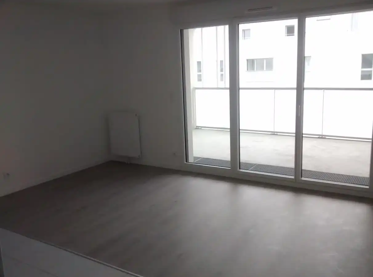 Visuel du bien 7