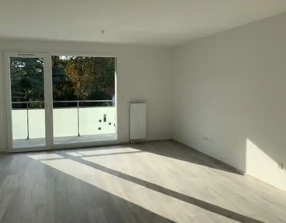 Visuel du bien 1